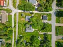 78 KING RD | Waubaushene Ontario | Slide Image Eight