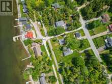 78 KING RD | Waubaushene Ontario | Slide Image Nine