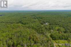 1066 UFFINGTON ROAD | Bracebridge Ontario | Slide Image Ten