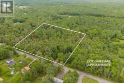 1066 UFFINGTON ROAD | Bracebridge Ontario | Slide Image One