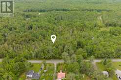 1066 UFFINGTON ROAD | Bracebridge Ontario | Slide Image Seven