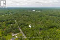 1066 UFFINGTON ROAD | Bracebridge Ontario | Slide Image Eight