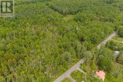 1066 UFFINGTON ROAD | Bracebridge Ontario | Slide Image Nine