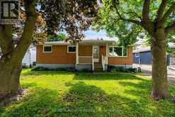 182 JARVIS STREET S | Huron East Ontario | Slide Image Two