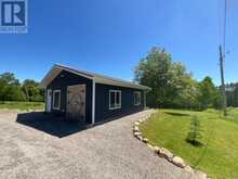 135 DANIEL DRIVE | Parry Sound Ontario | Slide Image Ten