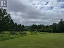 135 DANIEL DRIVE | Parry Sound Ontario | Slide Image Three