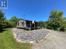 135 DANIEL DRIVE | Parry Sound Ontario | Slide Image Four