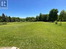 135 DANIEL DRIVE | Parry Sound Ontario | Slide Image Five