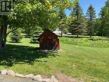 135 DANIEL DRIVE | Parry Sound Ontario | Slide Image Six