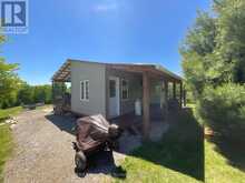 135 DANIEL DRIVE | Parry Sound Ontario | Slide Image Seven