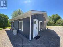 135 DANIEL DRIVE | Parry Sound Ontario | Slide Image Nine