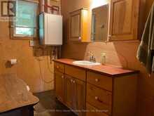 135 DANIEL DRIVE | Parry Sound Ontario | Slide Image Thirteen