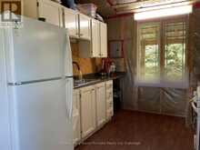 135 DANIEL DRIVE | Parry Sound Ontario | Slide Image Sixteen