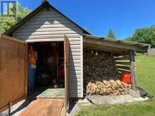 135 DANIEL DRIVE | Parry Sound Ontario | Slide Image Nineteen
