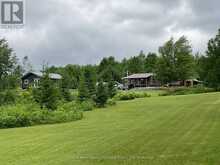 135 DANIEL DRIVE | Parry Sound Ontario | Slide Image Twenty