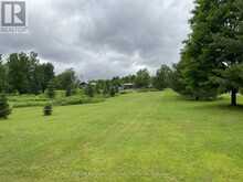 135 DANIEL DRIVE | Parry Sound Ontario | Slide Image Twenty-one