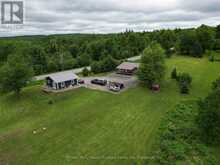 135 DANIEL DRIVE | Parry Sound Ontario | Slide Image Twenty-three