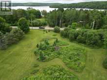 135 DANIEL DRIVE | Parry Sound Ontario | Slide Image Twenty-four