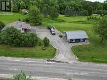135 DANIEL DRIVE | Parry Sound Ontario | Slide Image Twenty-five