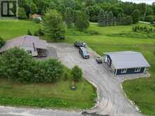 135 DANIEL DRIVE | Parry Sound Ontario | Slide Image Twenty-six