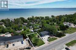 9596 BEACHWOOD ROAD | Collingwood Ontario | Slide Image One