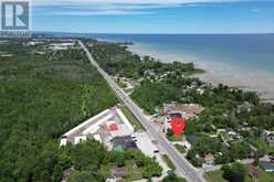 9596 BEACHWOOD ROAD | Collingwood Ontario | Slide Image Four