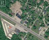 9596 BEACHWOOD ROAD | Collingwood Ontario | Slide Image Six