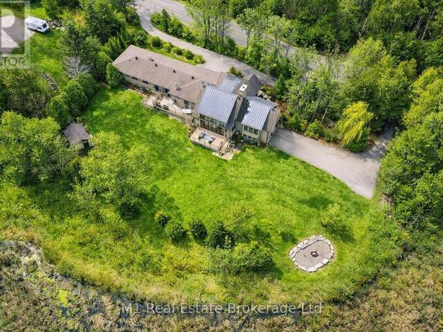 13569 DUBLIN LINE Halton Hills Ontario, L7J 2L7 - 5 Bedrooms Home For Sale