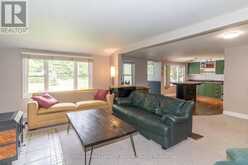 1136 SPRINGDALE SHORES PRIVATE | Bracebridge Ontario | Slide Image Eleven