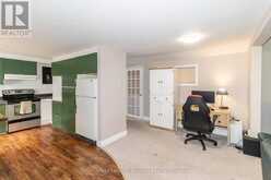 1136 SPRINGDALE SHORES PRIVATE | Bracebridge Ontario | Slide Image Twelve