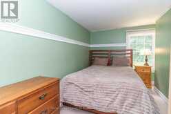 1136 SPRINGDALE SHORES PRIVATE | Bracebridge Ontario | Slide Image Thirteen
