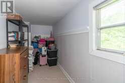 1136 SPRINGDALE SHORES PRIVATE | Bracebridge Ontario | Slide Image Fourteen