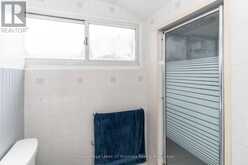 1136 SPRINGDALE SHORES PRIVATE | Bracebridge Ontario | Slide Image Sixteen