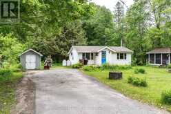 1136 SPRINGDALE SHORES PRIVATE | Bracebridge Ontario | Slide Image Seventeen