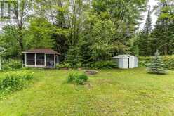 1136 SPRINGDALE SHORES PRIVATE | Bracebridge Ontario | Slide Image Eighteen