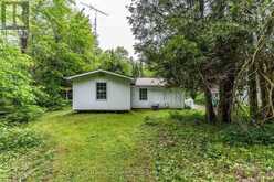 1136 SPRINGDALE SHORES PRIVATE | Bracebridge Ontario | Slide Image Twenty-one