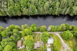 1136 SPRINGDALE SHORES PRIVATE | Bracebridge Ontario | Slide Image Two