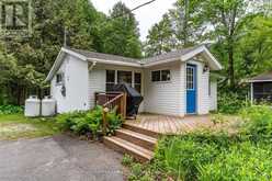 1136 SPRINGDALE SHORES PRIVATE | Bracebridge Ontario | Slide Image Five