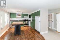 1136 SPRINGDALE SHORES PRIVATE | Bracebridge Ontario | Slide Image Eight