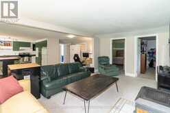 1136 SPRINGDALE SHORES PRIVATE | Bracebridge Ontario | Slide Image Nine