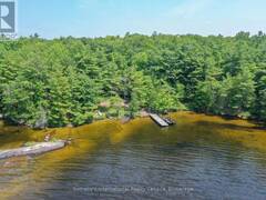 1338 BROWNING ISLAND Bracebridge Ontario, P1L 1X2