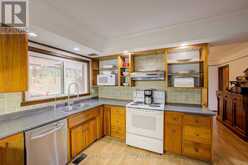 252 DURHAM ROAD W | Durham Ontario | Slide Image Eleven