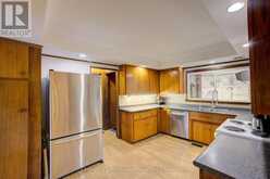 252 DURHAM ROAD W | Durham Ontario | Slide Image Thirteen