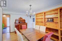 252 DURHAM ROAD W | Durham Ontario | Slide Image Sixteen