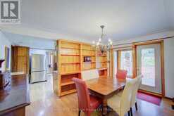 252 DURHAM ROAD W | Durham Ontario | Slide Image Seventeen