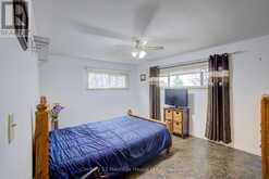 252 DURHAM ROAD W | Durham Ontario | Slide Image Eighteen