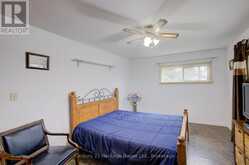 252 DURHAM ROAD W | Durham Ontario | Slide Image Nineteen