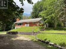 252 DURHAM ROAD W | Durham Ontario | Slide Image One