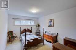 252 DURHAM ROAD W | Durham Ontario | Slide Image Twenty