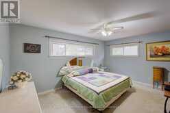 252 DURHAM ROAD W | Durham Ontario | Slide Image Twenty-two